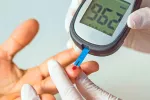 Medición de los niveles de glucemia Diagnóstico de la diabetes