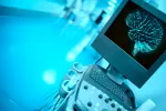 Preparación para el estudio de potenciales evocados Centro de neurofisiología