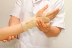 Las ortesis dinámicas mejoran la artritis reumatoide Ortesis dinámica en muñeca