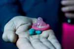 Un antibiótico oral en pruebas resulta eficaz contra la gonorrea Tratamiento antibiótico para tratar la gonorrea