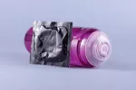 Espermicidas, pros y contras Espermicidas