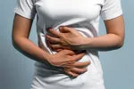 Peritonitis Dolor abdominal causado por la peritonitis