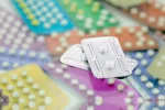 Píldora anticonceptiva Píldora poscoital