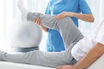 La fisioterapia reduce el riesgo de infecciones en pacientes con ELA La fisioterapia reduce el riesgo de infecciones en pacientes con esclerosis lateral amiotrófica