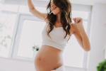 Consejos para bailar durante el embarazo sin riesgos