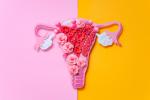 Día Mundial de la Endometriosis