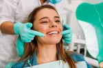 Limpieza dental profesional: cuándo y cómo se hace Limpieza dental