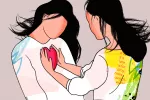 Responsabilidad emocional, qué es y cómo aplicarla Responsabilidad emocional: cómo aplicarla en tus relaciones