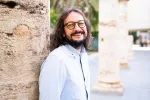 Entrevista a Alberto Soler Alberto Soler