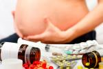 Fármacos para tratar el lupus en el embarazo