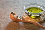 El aceite de cáñamo ayuda a combatir la fibromialgia