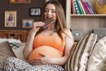 El 10% de las embarazadas sufre diabetes gestacional