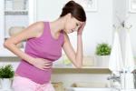 Las posibilidades de sufrir un ictus se incrementan con el embarazo