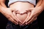 Factores ambientales incrementan los casos de infertilidad masculina 