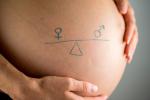 El género del bebé influye en varios factores del parto, como el nivel inflamatorio que se produce durante el mismo, y la defensa antioxidante frente al estrés o la eficacia del metabolismo del recién nacido.