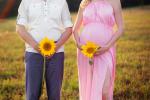 Los tratamientos de fertilidad son más efectivos en verano