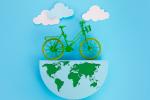 Día Mundial de la Bicicleta 
