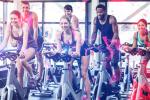 Spinning o ciclismo indoor