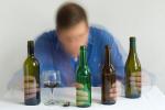 Test AUDIT sobre la dependencia al alcohol