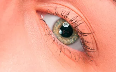 Problemas de vista en la diabetes Complicaciones oculares de la diabetes