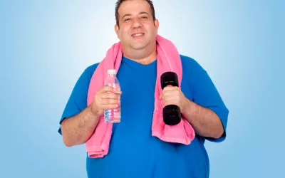 Ejercicio físico en la diabetes Ejercicio físico para diabéticos