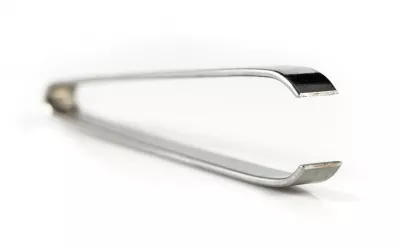 Cuerpos extraños, primeros auxilios Pinzas para extraer cuerpos extraños