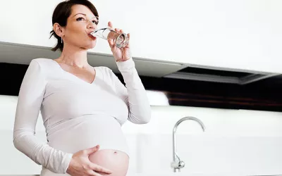 Diabetes gestacional Qué es la diabetes gestacional