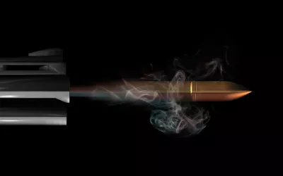 Heridas por arma de fuego Heridas por arma de fuego