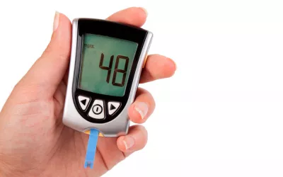 Hipoglucemia Qué es la hipoglucemia