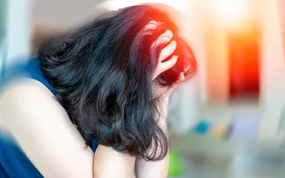 Código Ictus, en qué consiste y cuándo se activa Código Ictus