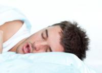 La apnea del sueño aumenta el riesgo de padecer cáncer