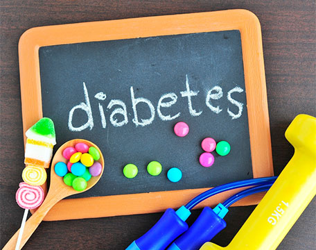 Diabetes: cuidados, nutrición, ejercicio, consejos Diabetes: cuidados, nutrición, ejercicio, consejos