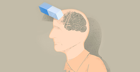 Reserva cognitiva y cerebral