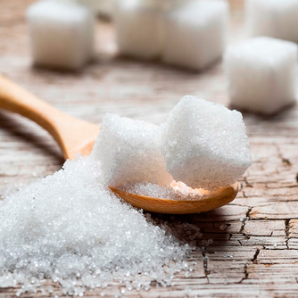 Azúcar