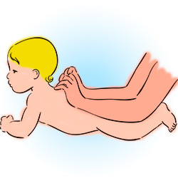 Cuello, espalda y hombros