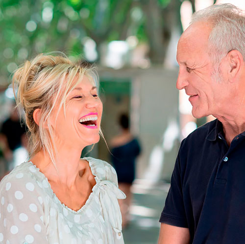 Haz que tu mente viaje