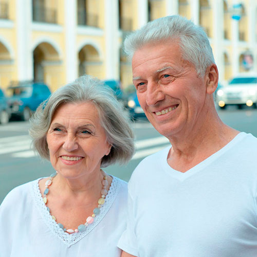 Di adiós a la rutina