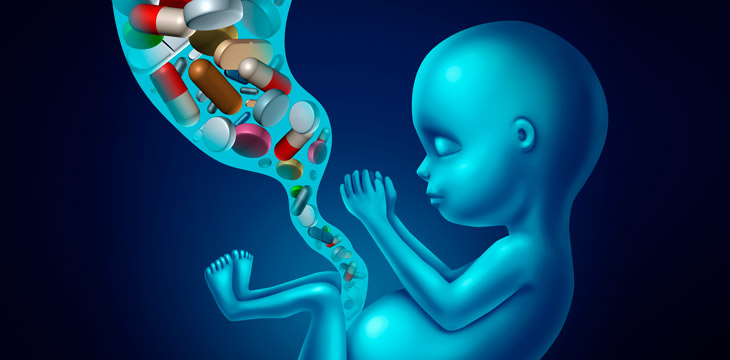 Suplementos nutricionales necesarios