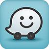 Waze