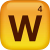 Word wf