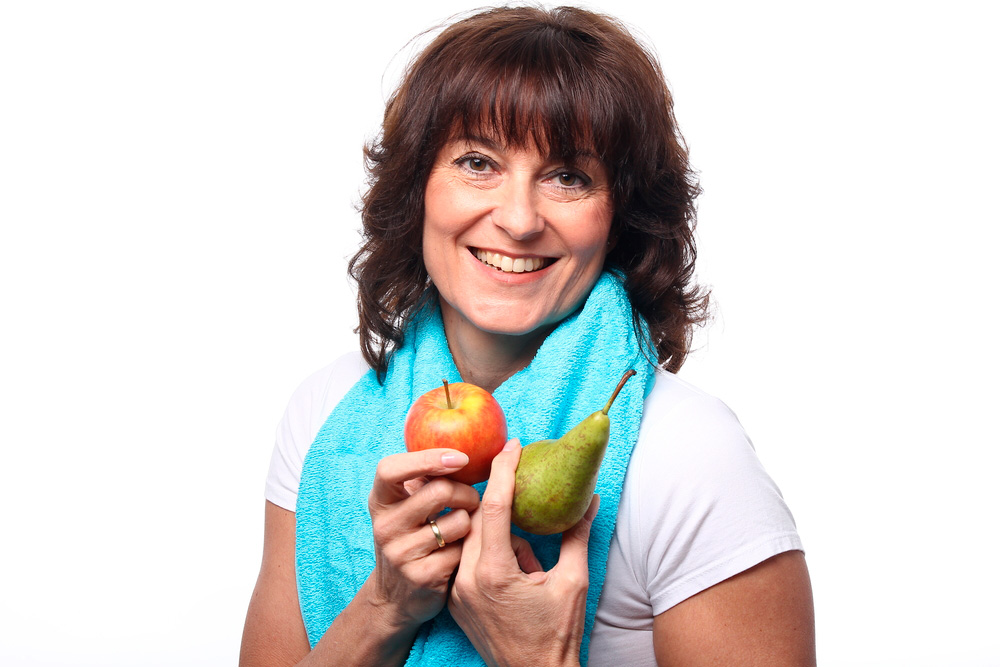 Cómo combatir los sofocos en la menopausia Cómo combatir los sofocos en la menopausia