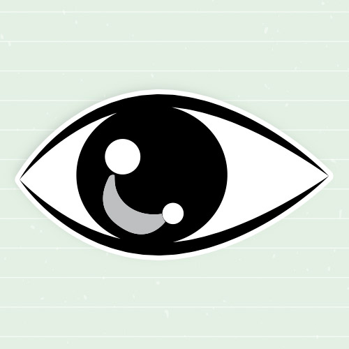 Protege la salud ocular