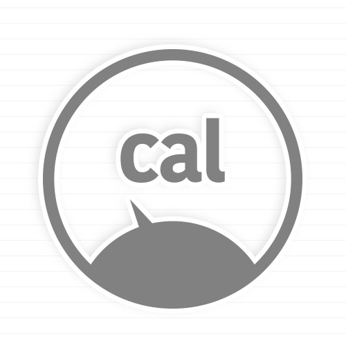 Bajo aporte en calorías, grasa y sal