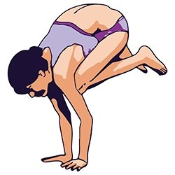 Yoga Ashtanga