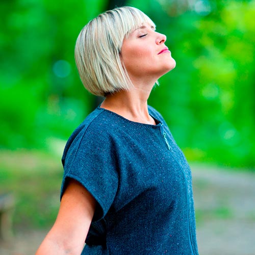 Mejoras a nivel físico