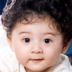 Tripa embarazada sexo bebé