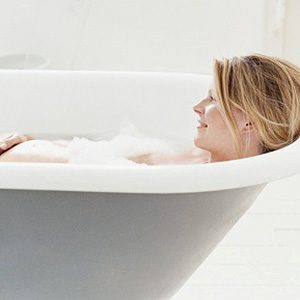 Tripa embarazada sexo bebé