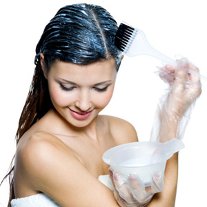 Tripa embarazada sexo bebé