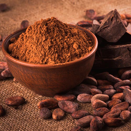 Cacao