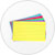 Folios de colores